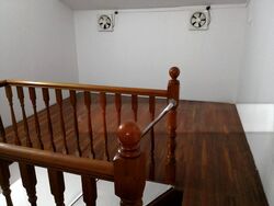 Sennett Estate (D13), Semi-Detached #501784891